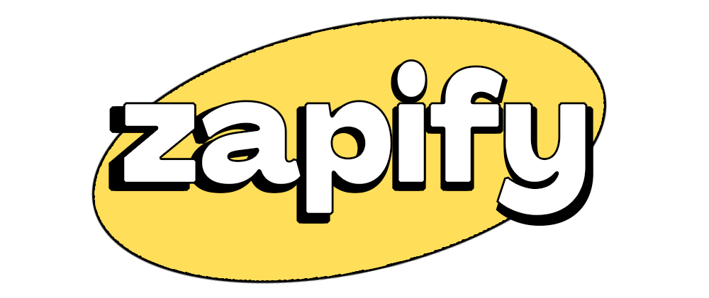 Zapify